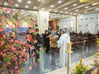 ThanhLeXuan2021 (19)